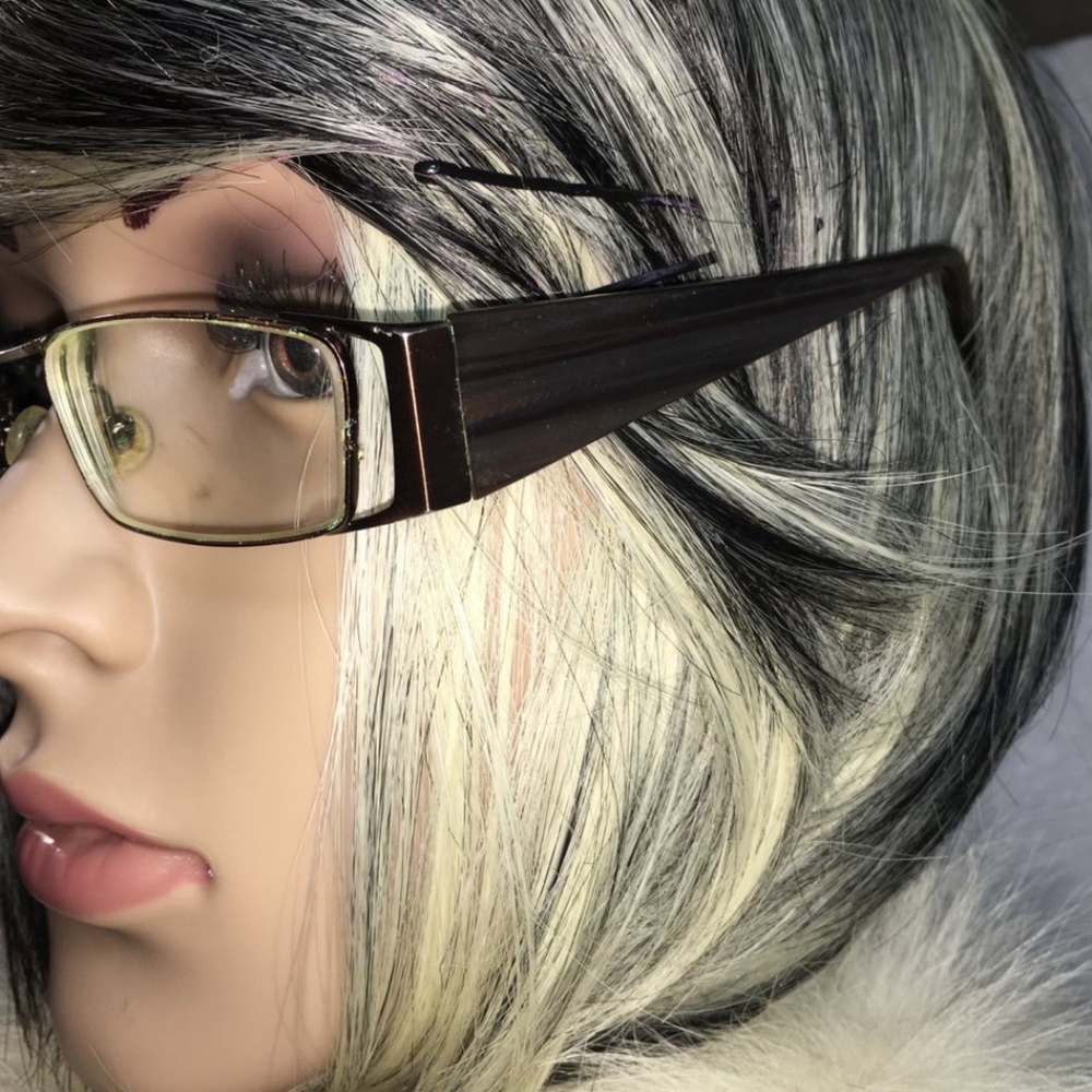 Vasuma Eyewear-Frames - image 3